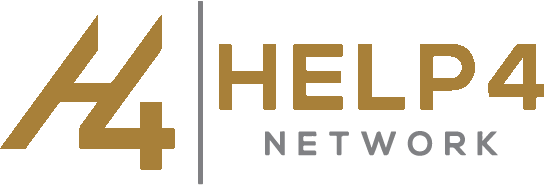 Help 4 Network